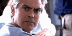 Quand je corrige un bug et que le comportement devient encore plus bizarre