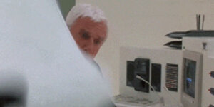 Quand je jette un oeil aux logs d'erreurs