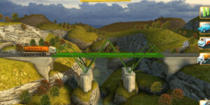 Quand mon script n’est pas optimisé mais fonctionne quand même