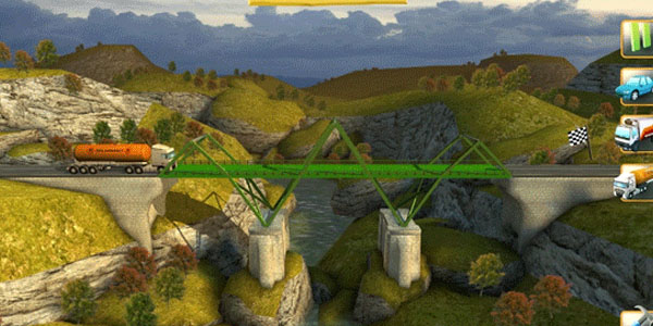 Quand mon script n’est pas optimisé mais fonctionne quand même