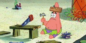 Quand j'ai copié le code généré par une IA sans rien changer