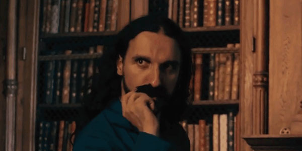 Quand j'applique un correctif en prod et que la situation reste inchangée