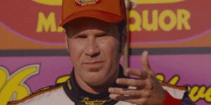 Quand je dois intervenir de toute urgence sur un projet auquel je n'ai jamais touché