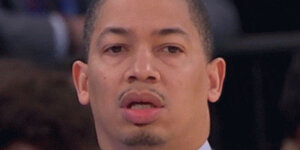 Quand je comprends absolument rien à tout le code que vient de me générer mon IA