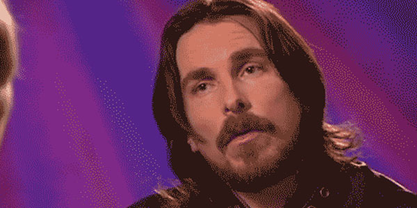 Quand j’entends le commercial s’engager sur une deadline devant le client