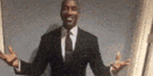 Quand j'ai placé un if ternaire dans mon code