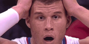 Quand je me rends compte que tous mes INSERT de test ont été exécutés sur la base de prod