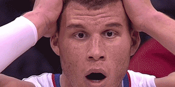 Quand je me rends compte que tous mes INSERT de test ont été exécutés sur la base de prod