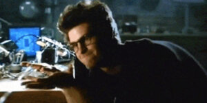 Quand j’essaie de faire valoir mon point de vue technique en réunion d’équipe