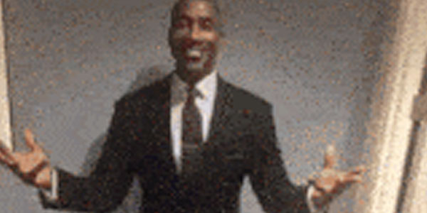 Quand j'ai placé un if ternaire dans mon code