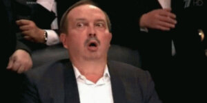 Quand je redémarre un service et que tout revient à la normale