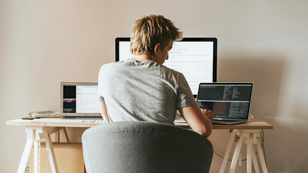 Étude : quelles tendances pour les développeurs en 2026 ?