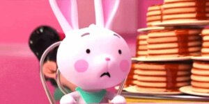 Quand un collègue sur le départ me transfère tous ses tickets non traités