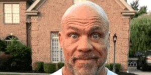 Quand je lance un long build et que je commence à fixer l'écran