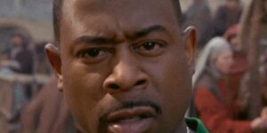 Quand un ticket réapparaît alors que je l’avais clôturé en toute confiance