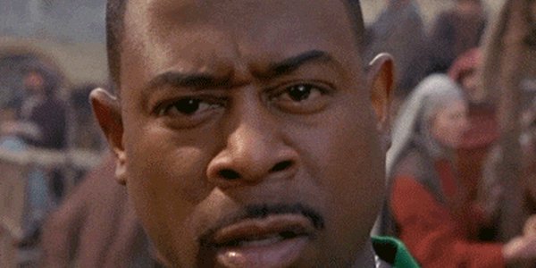 Quand un ticket réapparaît alors que je l’avais clôturé en toute confiance