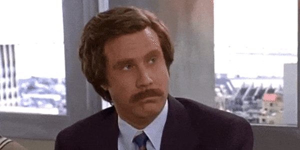 Quand je relance un service et que tout redevient normal