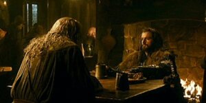 Quand le dev senior me raconte son pire incident de prod à la pause café