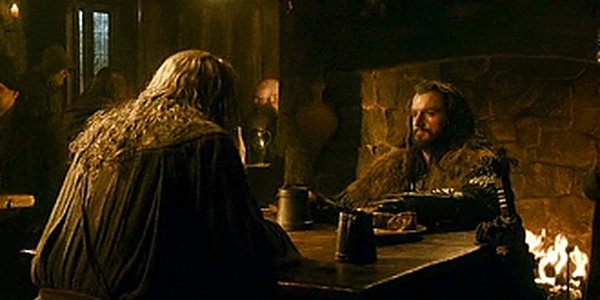 Quand le dev senior me raconte son pire incident de prod à la pause café