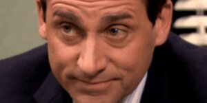 Quand je relis mon code de la veille et que je regrette toute mon approche