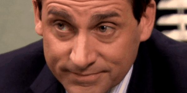 Quand je relis mon code de la veille et que je regrette toute mon approche