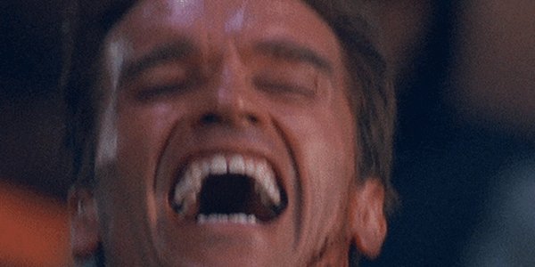 Quand je sors d'une mise en prod compliquée et qu'on m'annonce qu'il y en aura une autre demain