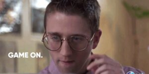 Quand je retombe sur un warning ignoré depuis trop longtemps