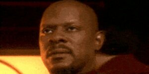 Quand le code du collègue plante à cause d'un "Bien sûr, voici ce qui devrait corriger le bug :" en dur