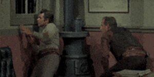 Quand le commercial vient nous chercher à l’improviste pour une réunion client