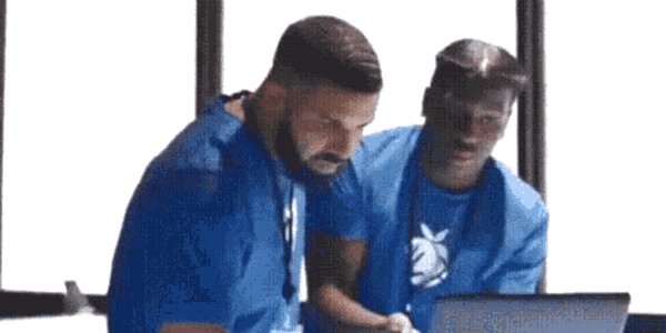 Quand je comprends enfin ce que fait une fonction de la bibliothèque grâce au binôme