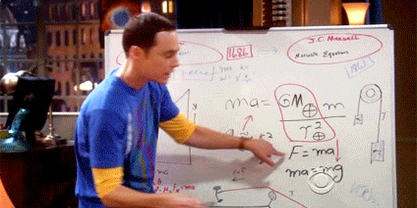 Quand je dois expliquer le projet à quelqu’un qui vient d’arriver