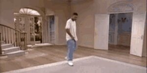 Quand je découvre que la doc n’a jamais été mise à jour