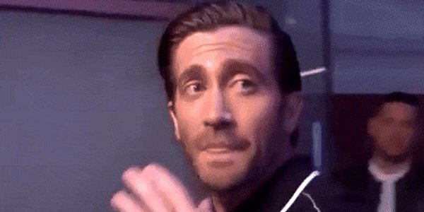 Quand je pars en week-end après avoir aidé une autre équipe à corriger son bug