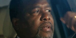 Quand je comprends le bug sur lequel je bloquais juste après avoir quitté le bureau