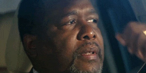 Quand je comprends le bug sur lequel je bloquais juste après avoir quitté le bureau