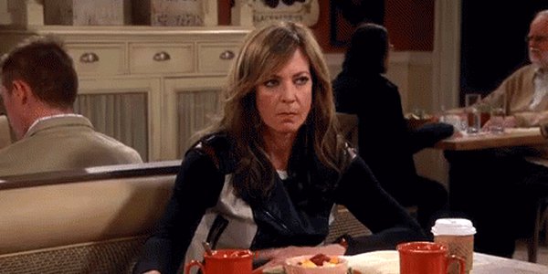 Quand un ticket "simple" commence à prendre vraiment beaucoup plus de temps que prévu