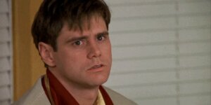 Quand la CI échoue alors que j'ai rien changé