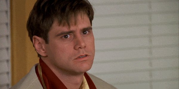 Quand la CI échoue alors que j'ai rien changé