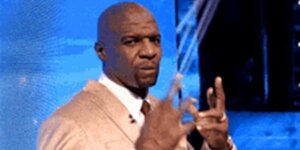 Quand je relance exactement la même commande en espérant un autre résultat