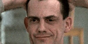 Quand je découvre que le problème venait du cache depuis le début