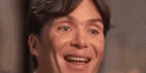 Quand ma démo fonctionne uniquement quand personne ne regarde