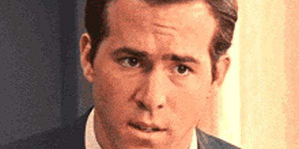 Quand quelqu'un me demande pourquoi on utilise encore PHP