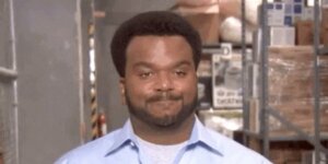 Quand je réussis à reproduire le bug qu'on m'a remonté