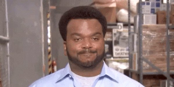 Quand je réussis à reproduire le bug qu'on m'a remonté