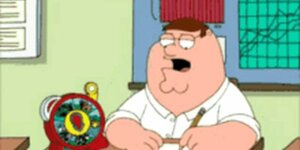 Quand je comprends enfin ce que fait ce script bash que j'ai écrit il y a 3 mois