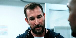 Quand le binôme me dit qu'il est tombé sur un bug 5 minutes avant ma démo