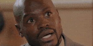 Quand le serveur de prod tombe sans aucune raison particulière