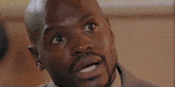 Quand le serveur de prod tombe sans aucune raison particulière