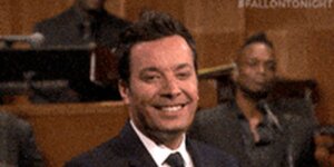 Quand j'apprends que le mot de passe admin est admin123