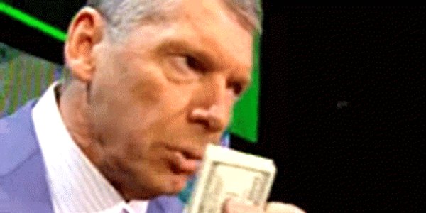 OpenAI quand quelqu’un pousse ses credentials API sur un repo public